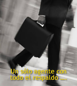 fianzas